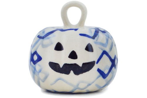 H4478O_1 (2024-08-08 05:44:40) H4478O_1 (2024-08-08 05:44:40)