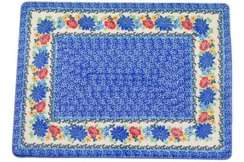 H4479P_1 (2024-11-24 10:02:09) H4479P_1 (2024-11-24 10:02:09)