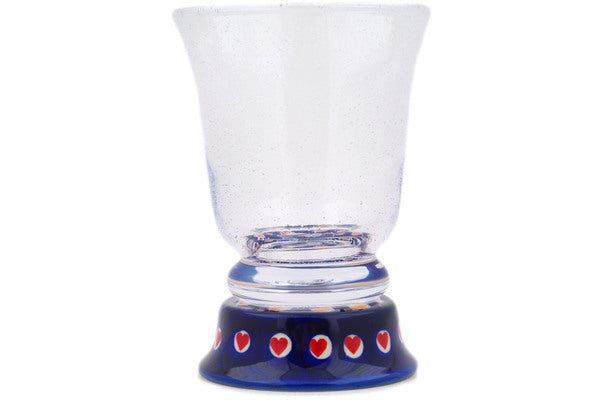 H4479Q_2 (2025-03-31 09:58:02)