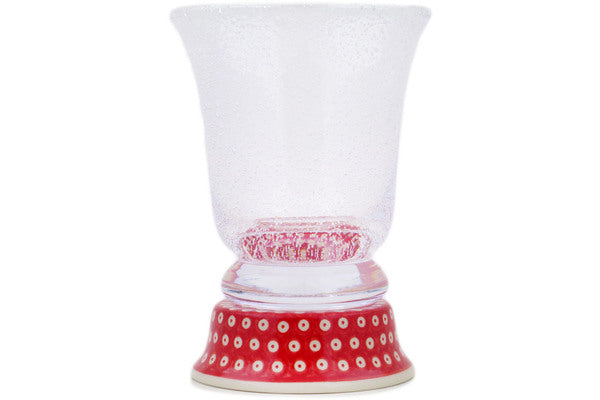 H4480Q_2 (2025-03-31 09:58:04)