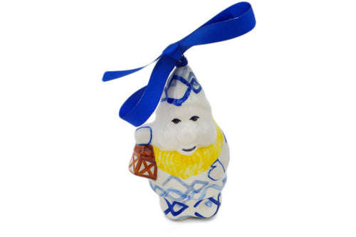 H4481O_1 (2024-07-23 05:07:47) H4481O_1 (2024-07-23 05:07:47)