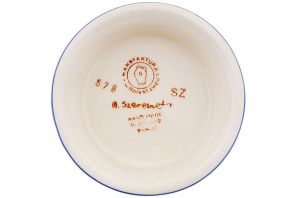 H4481Q_0 (2025-03-31 09:58:06)