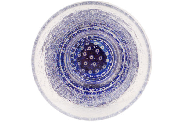 H4481Q_1 (2025-03-31 09:58:06)