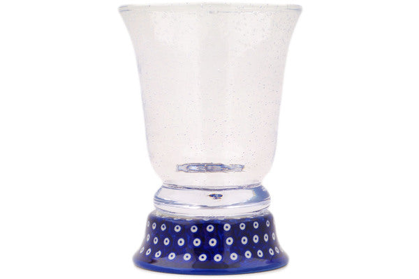 H4481Q_2 (2025-03-31 09:58:06)