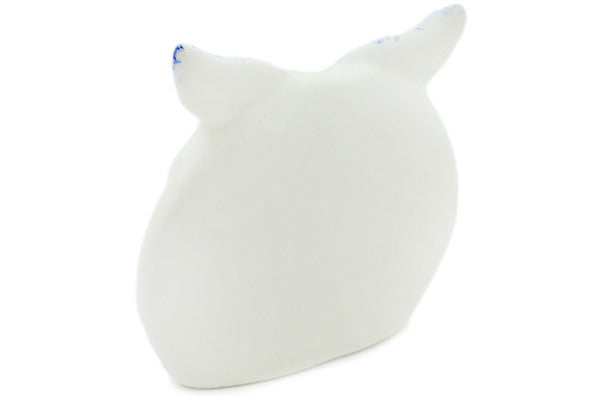 H4482N_2 (2022-12-22 13:43:48)