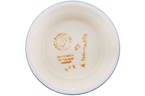 H4482Q_0 (2025-03-31 09:58:08)