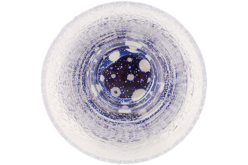 H4482Q_1 (2025-03-31 09:58:08) H4482Q_1 (2025-03-31 09:58:08)