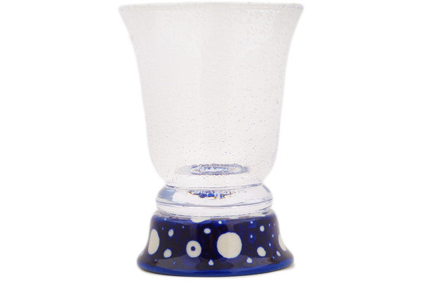 H4482Q_2 (2025-03-31 09:58:08)