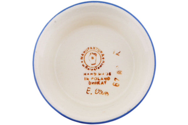 H4485Q_0 (2025-03-31 09:58:12)