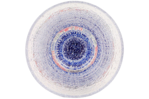 H4485Q_1 (2025-03-31 09:58:12) H4485Q_1 (2025-03-31 09:58:12)