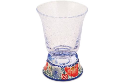 H4485Q (2025-03-31 09:58:12)