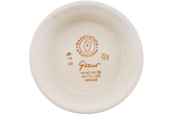 H4486Q_0 (2025-03-31 09:58:14)