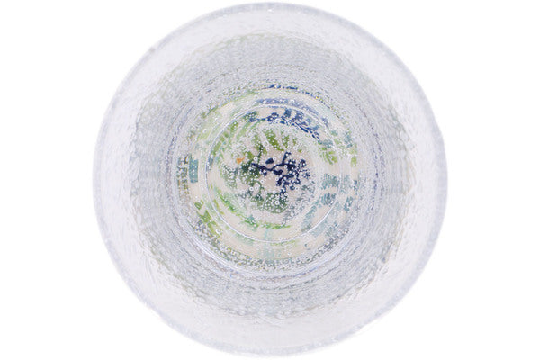 H4486Q_1 (2025-03-31 09:58:15)