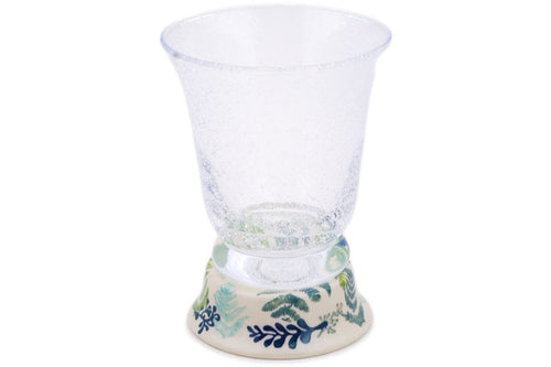 H4486Q (2025-03-31 09:58:14)