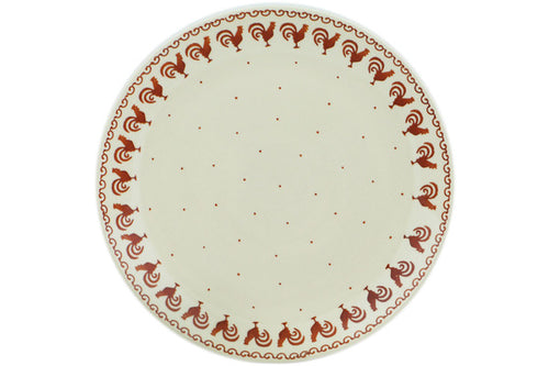 H4487M_1 (2023-04-17 14:12:47) H4487M_1 (2023-04-17 14:12:47)