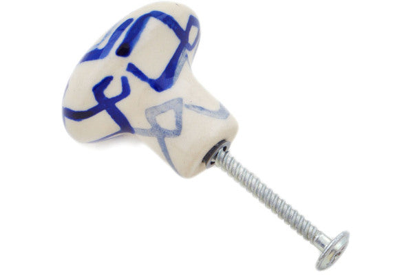 H4487O_0 (2024-12-09 03:44:10)