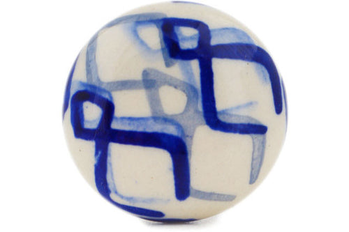 H4487O_1 (2024-12-09 03:44:10) H4487O_1 (2024-12-09 03:44:10)