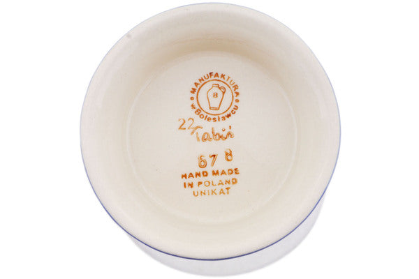 H4487Q_0 (2025-04-03 04:55:57)