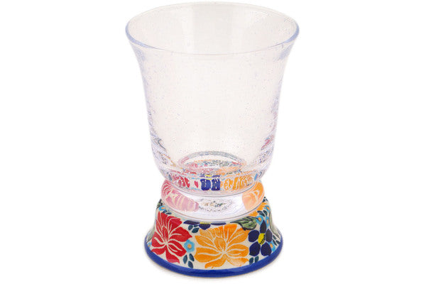 H4487Q (2025-04-03 04:55:57)