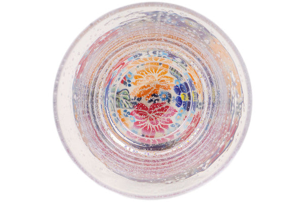 H4487Q_1 (2025-04-03 04:55:57)