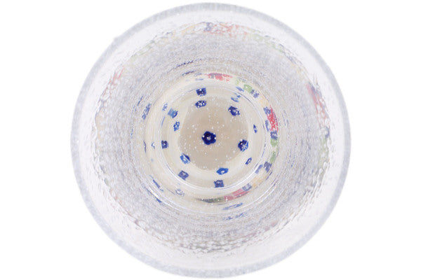 H4488Q_1 (2025-03-30 10:47:07)