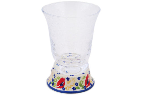 H4488Q (2025-03-30 10:47:07)