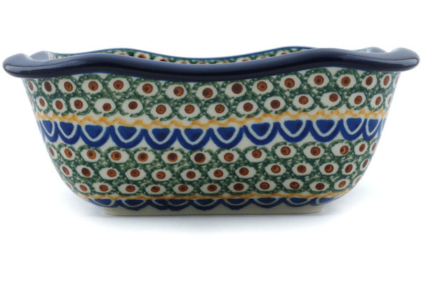 H4489A_2 (2016-01-28 10:22:18)