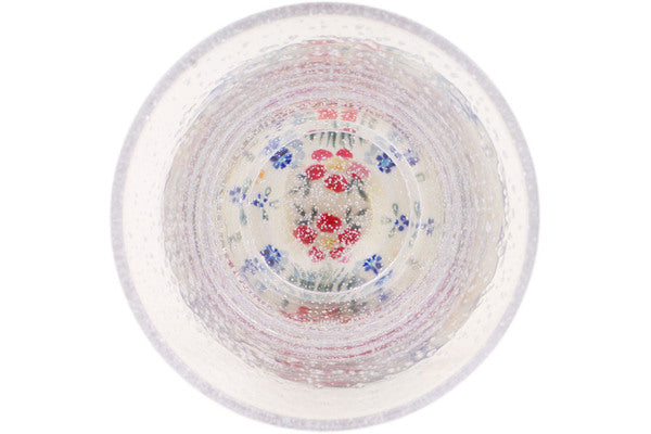 H4489Q_1 (2025-03-30 10:47:09)