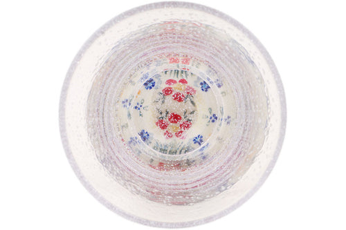 H4489Q_1 (2025-03-30 10:47:09) H4489Q_1 (2025-03-30 10:47:09)