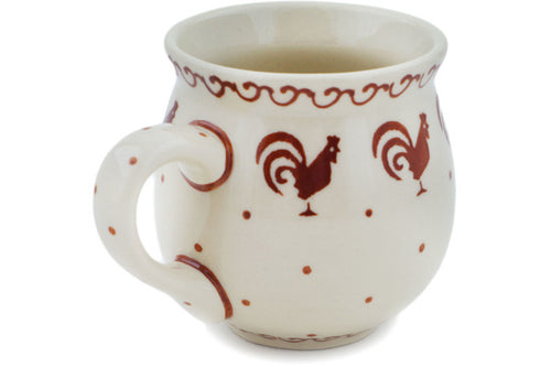 H4490M_1 (2023-11-16 03:18:48) H4490M_1 (2023-11-16 03:18:48)