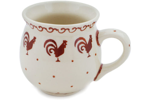 H4490M (2023-11-16 03:18:48)