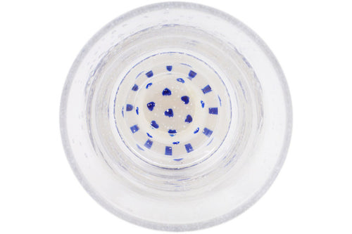 H4490Q_1 (2025-04-04 06:56:54) H4490Q_1 (2025-04-04 06:56:54)