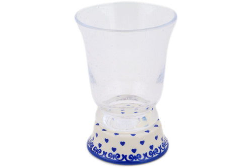 H4490Q (2025-04-04 06:56:54)