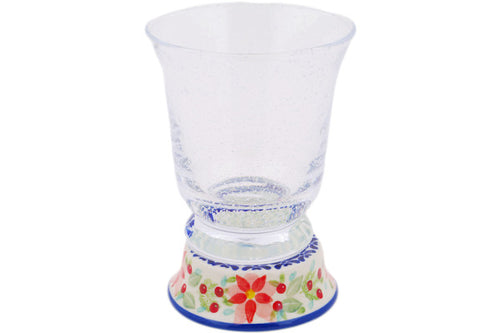 H4491Q (2025-04-03 05:53:33)