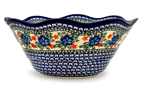 H4492B_1 (2015-11-21 16:23:33) H4492B_1 (2015-11-21 16:23:33)