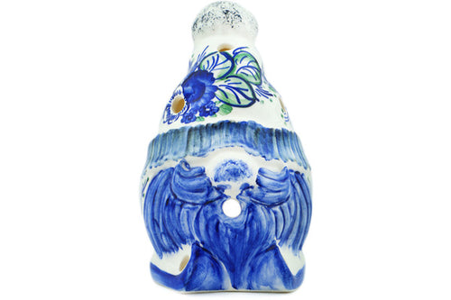 H4492N_1 (2022-12-18 12:04:47) H4492N_1 (2022-12-18 12:04:47)