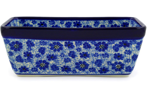 H4493D_2 (2015-11-21 23:14:40)