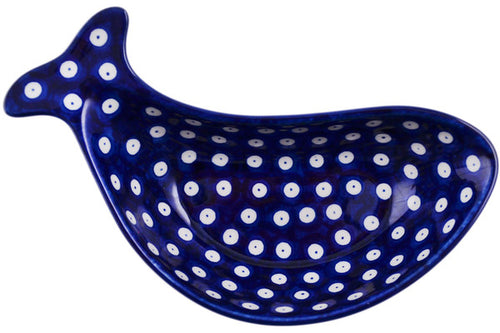 H4493L_1 (2021-05-13 15:29:15) H4493L_1 (2021-05-13 15:29:15)