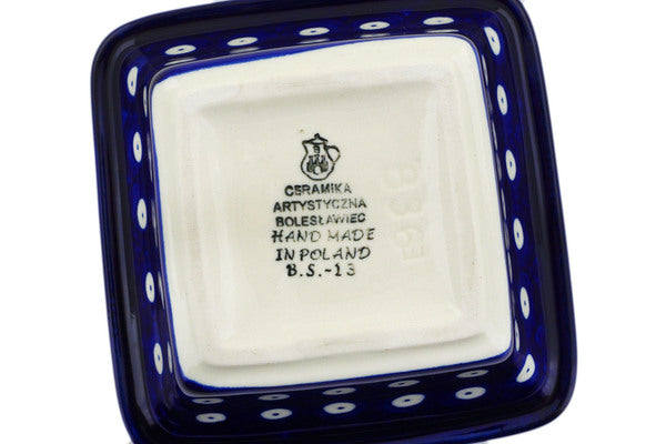 H4495L_0 (2021-07-18 05:03:05)