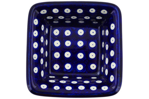 H4495L_1 (2021-07-18 05:03:06) H4495L_1 (2021-07-18 05:03:06)