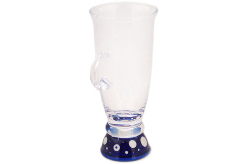 H4496Q_1 (2025-04-03 05:53:35) H4496Q_1 (2025-04-03 05:53:35)