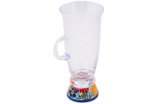 H4501Q_1 (2025-08-28 03:57:32) H4501Q_1 (2025-08-28 03:57:32)