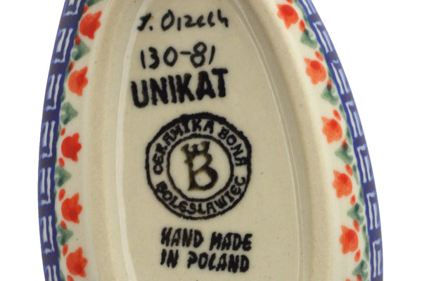 H4502K_0 (2019-08-09 08:27:27)