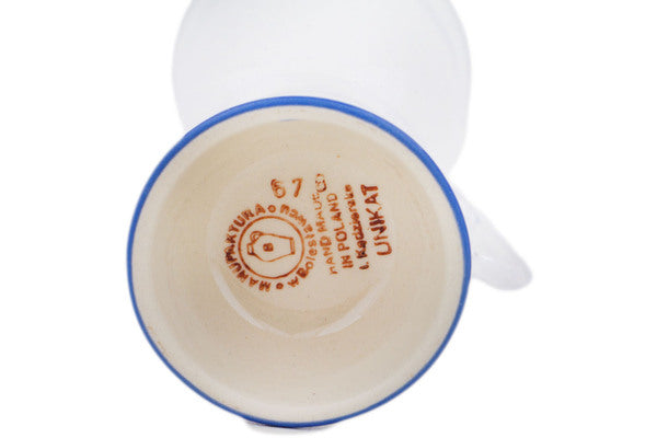 H4503Q_0 (2025-04-03 05:53:39)