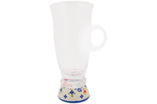 H4503Q (2025-04-03 05:53:39)