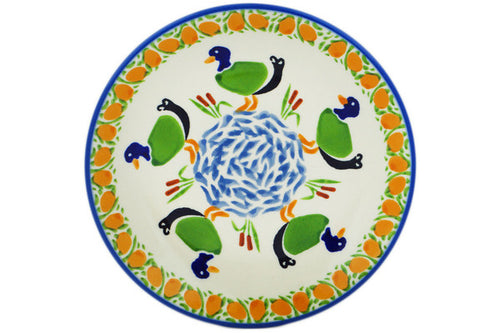 H4505M_1 (2023-04-17 14:12:54) H4505M_1 (2023-04-17 14:12:54)