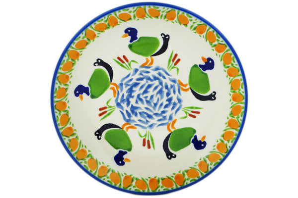 H4505M_1 (2023-04-17 14:12:54) H4505M_1 (2023-04-17 14:12:54)