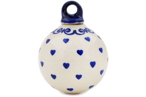 H4508O_1 (2025-01-16 15:23:38) H4508O_1 (2025-01-16 15:23:38)