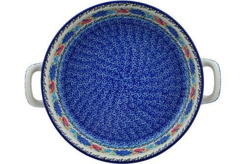 H4508P_1 (2024-09-14 15:12:54) H4508P_1 (2024-09-14 15:12:54)