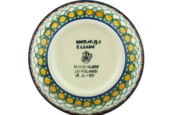 H4509H_0 (2015-11-22 13:09:38)